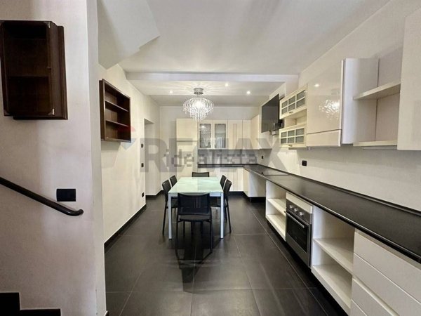 casa indipendente in vendita a Campodipietra