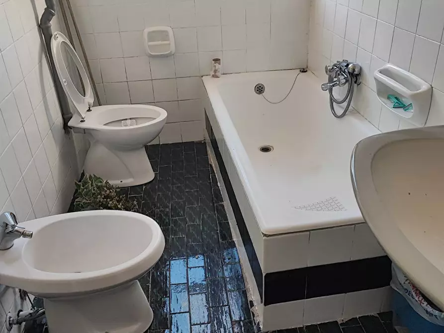 casa indipendente in vendita a Campodipietra