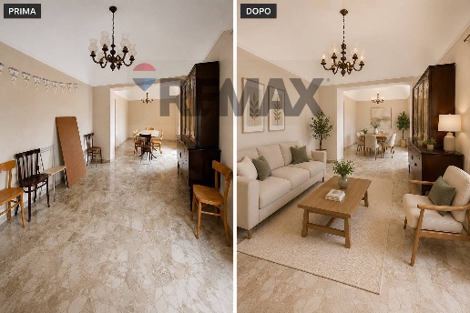 casa indipendente in vendita a Campodipietra