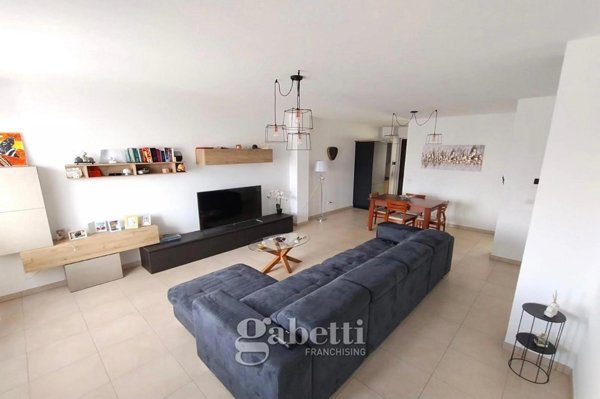 casa indipendente in vendita a Campodipietra