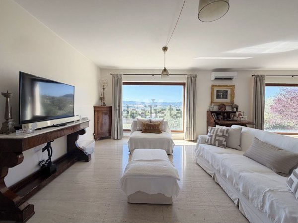 casa indipendente in vendita a Campodipietra