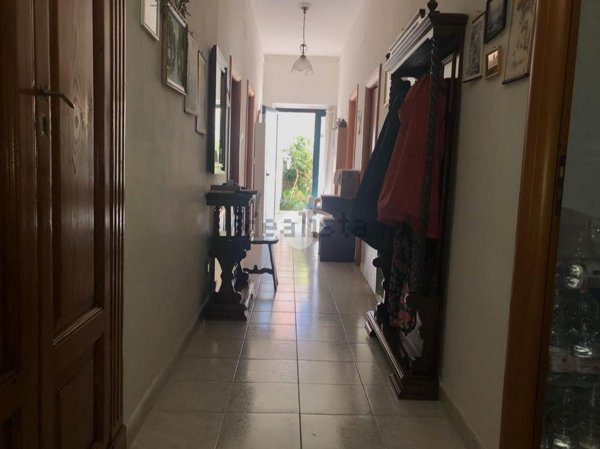 appartamento in vendita a Campomarino
