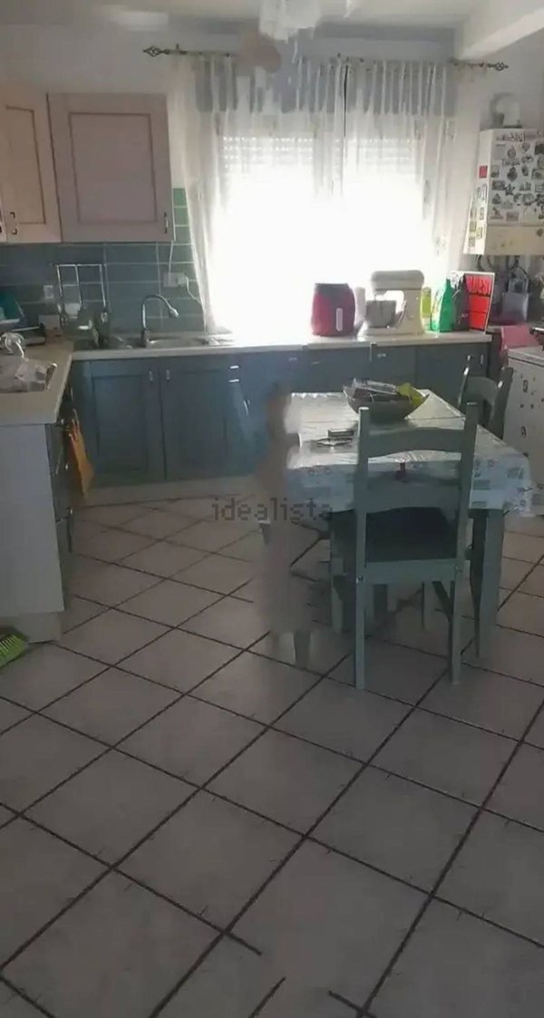 appartamento in vendita a Campomarino