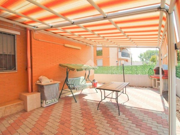 appartamento in vendita a Campomarino