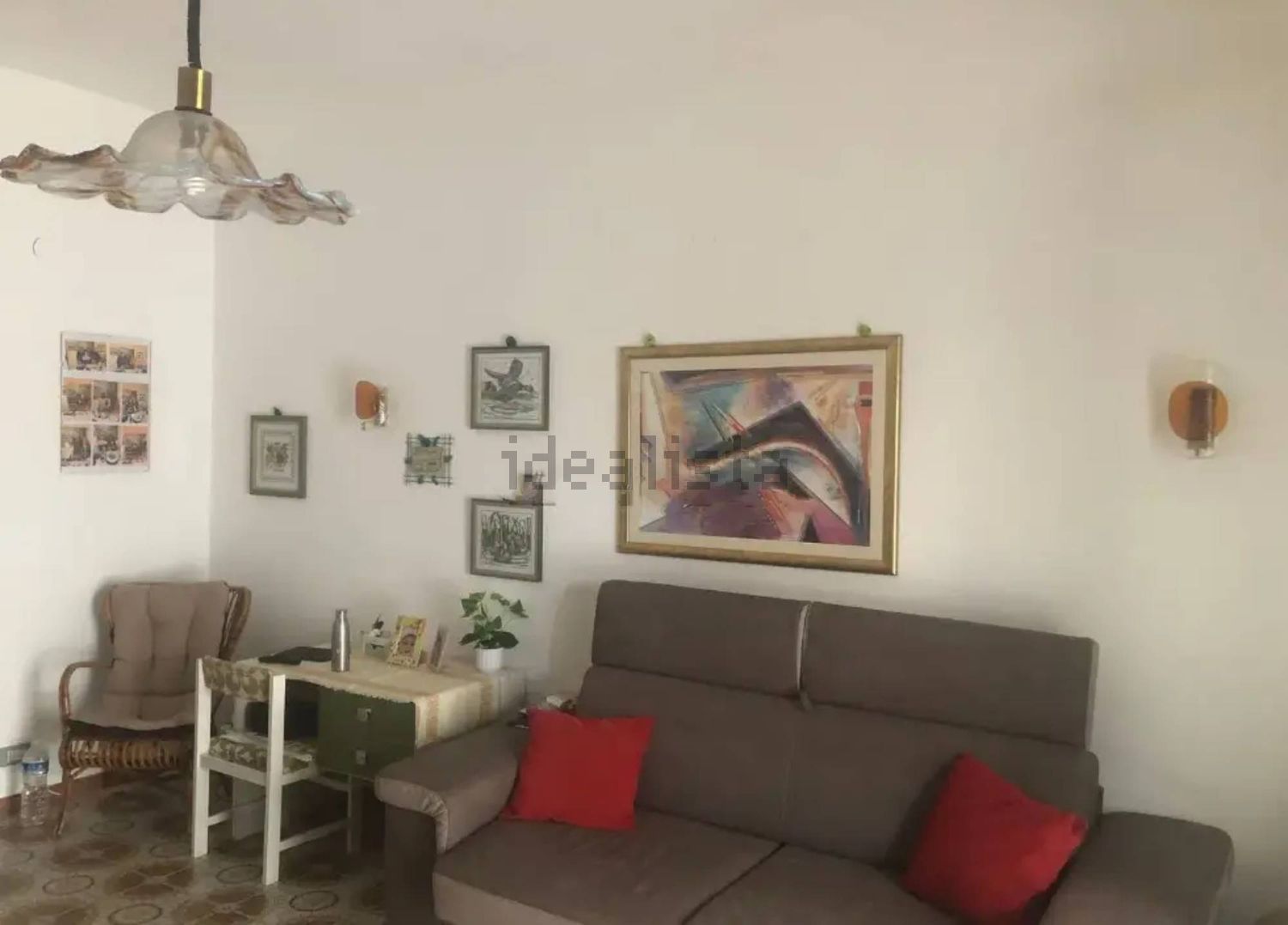 appartamento in vendita a Campomarino