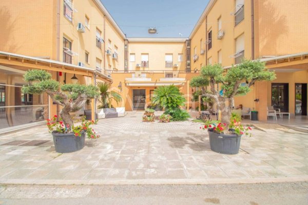 negozio in vendita a Campomarino