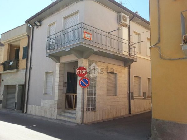 immagine annuncio 0 di 1