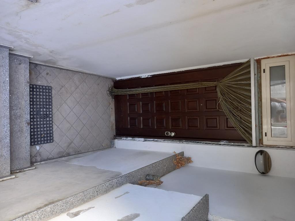 casa indipendente in vendita a Campomarino