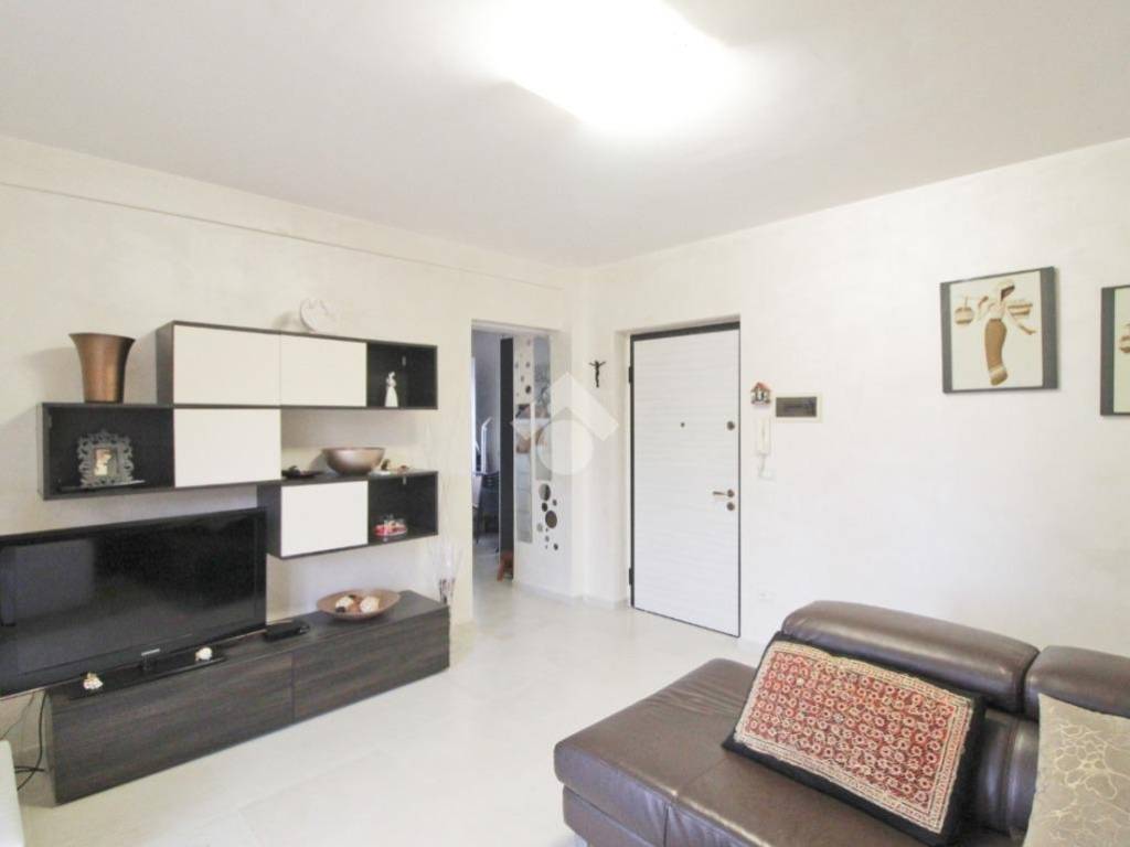 casa indipendente in vendita a Campomarino