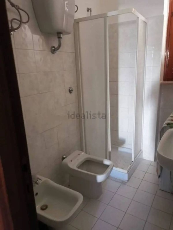 appartamento in vendita a Campomarino