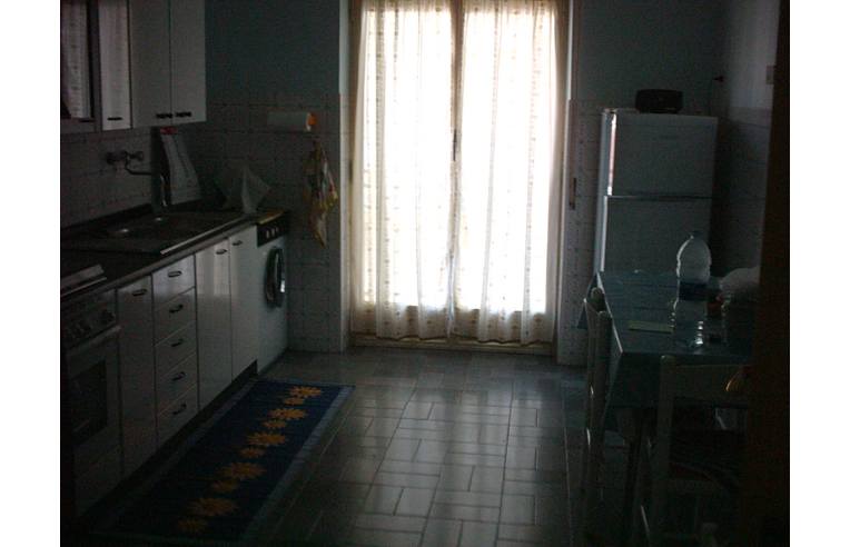 appartamento in vendita a Campomarino