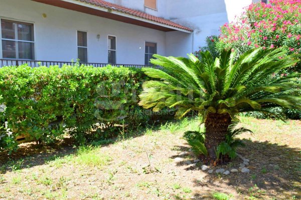 appartamento in vendita a Campomarino