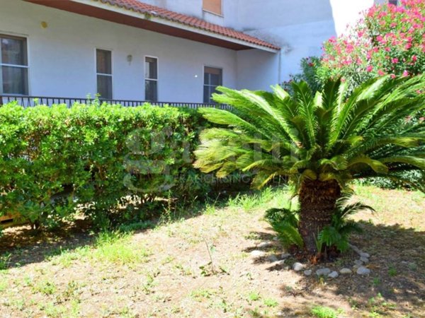 appartamento in vendita a Campomarino