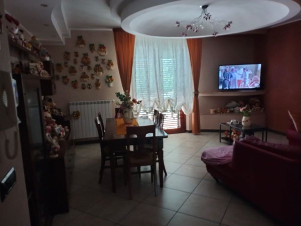 casa indipendente in vendita a Campomarino