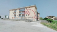 appartamento in vendita a Campomarino