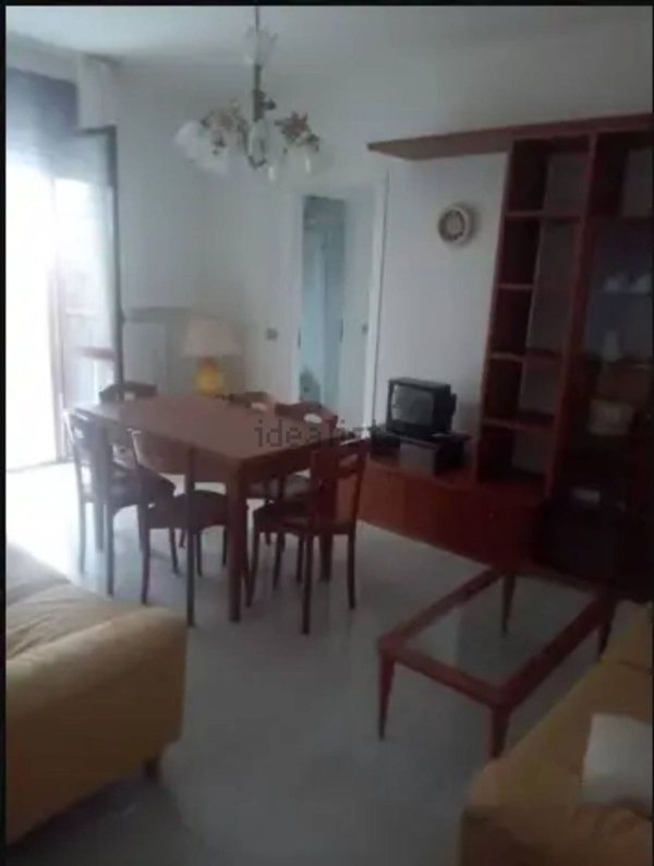 appartamento in vendita a Campomarino
