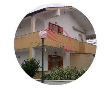 appartamento in vendita a Campomarino