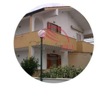 appartamento in vendita a Campomarino