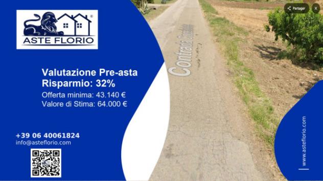 appartamento in vendita a Campomarino