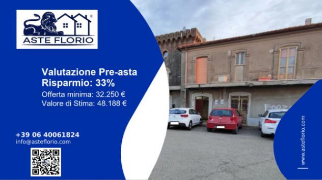 appartamento in vendita a Campomarino