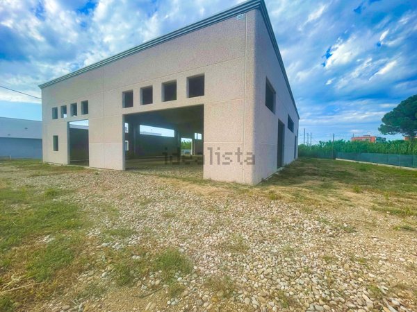 appartamento in vendita a Campomarino