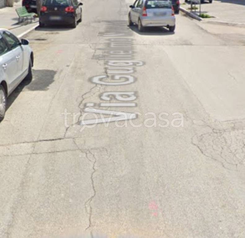 negozio in vendita a Campomarino