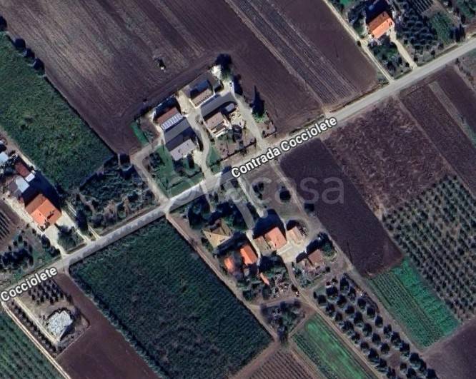 appartamento in vendita a Campomarino