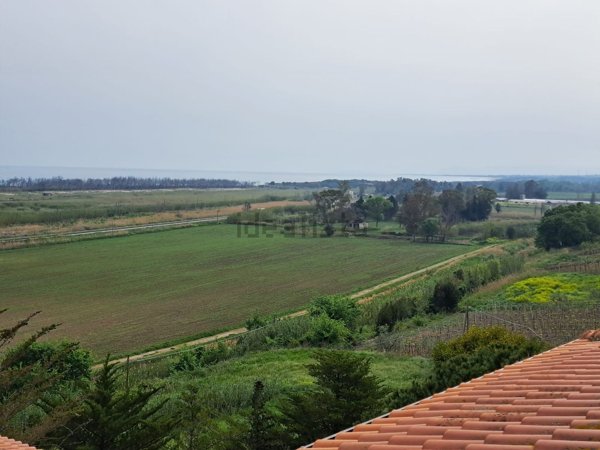 appartamento in vendita a Campomarino