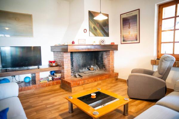 casa indipendente in vendita a Campomarino