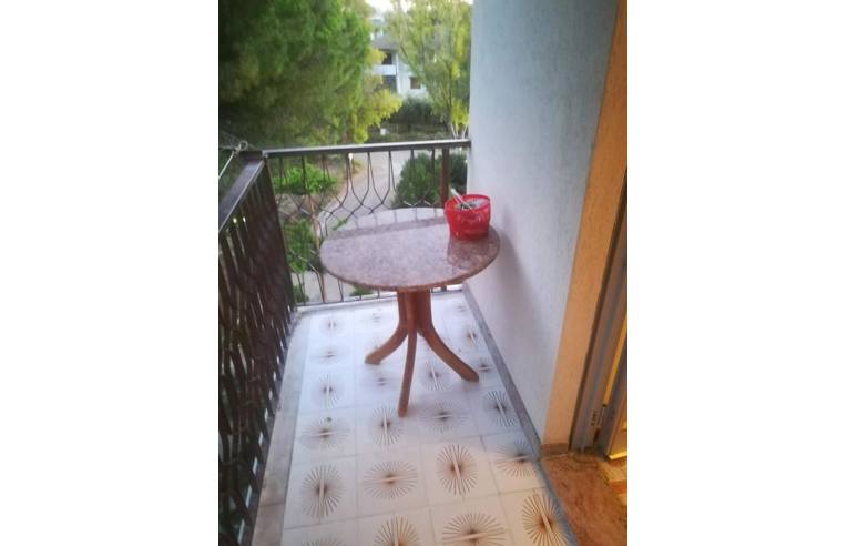 appartamento in vendita a Campomarino
