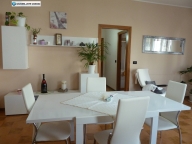 appartamento in vendita a Campomarino