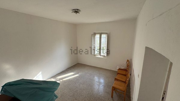 appartamento in vendita a Campomarino in zona Nuova Cliternia