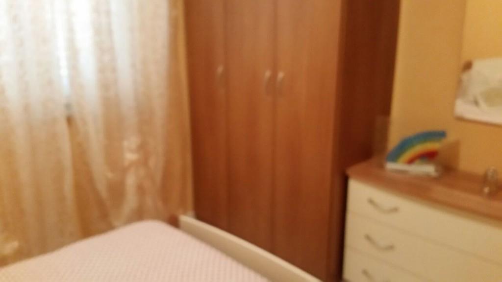 appartamento in vendita a Campomarino