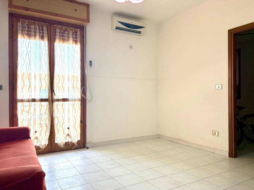 appartamento in vendita a Campomarino