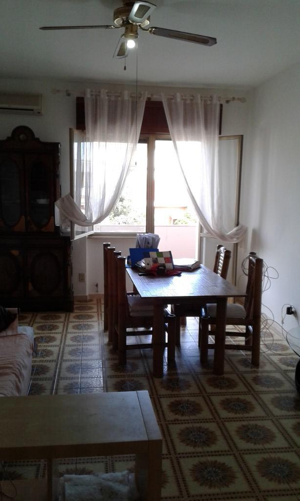 appartamento in vendita a Campomarino