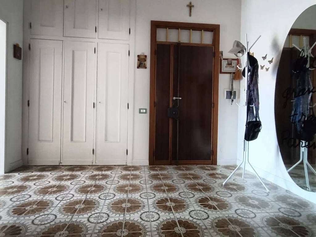 appartamento in vendita a Campomarino