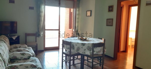 appartamento in vendita a Campomarino