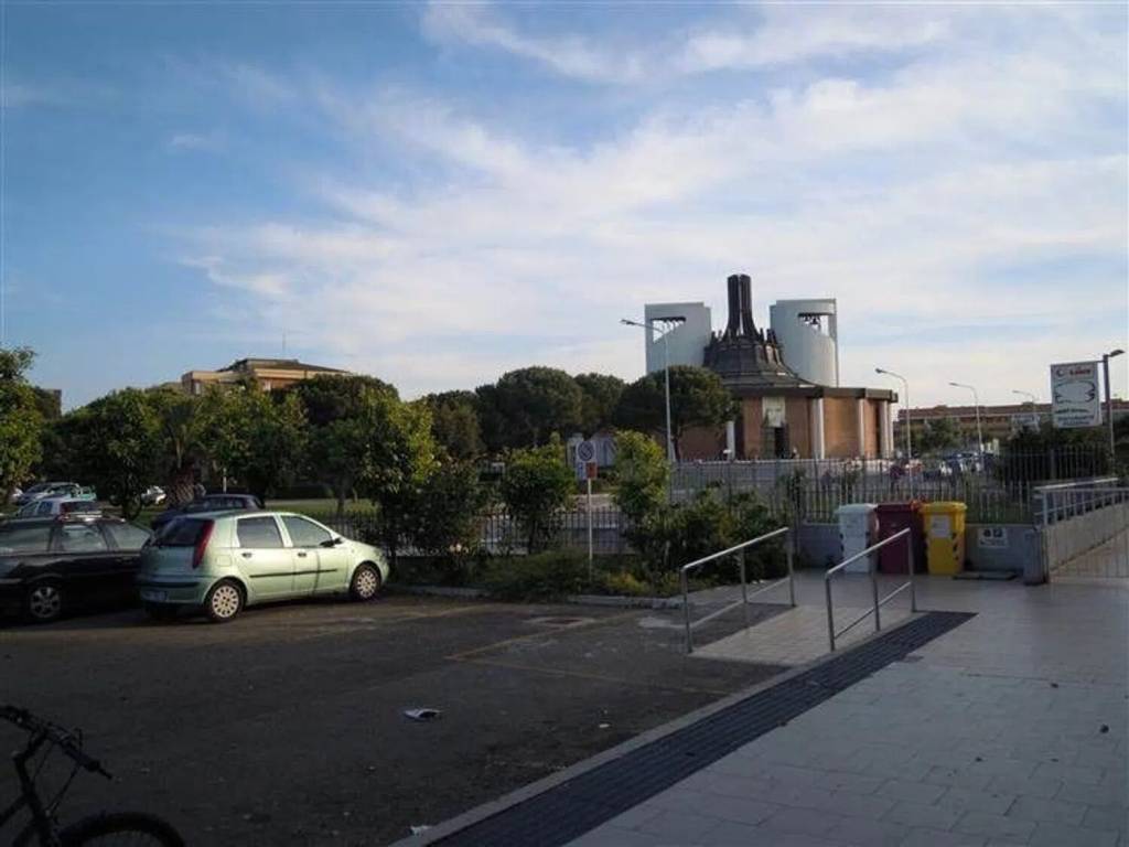 negozio in vendita a Campomarino