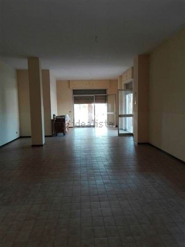 appartamento in vendita a Campomarino