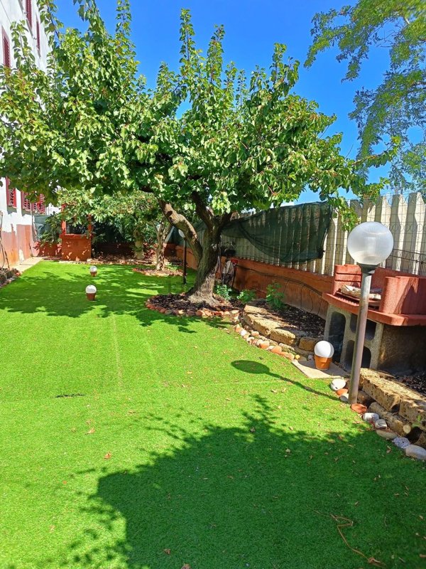 appartamento in vendita a Campomarino