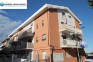 appartamento in vendita a Campomarino
