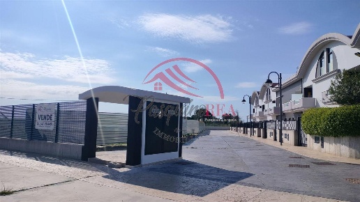 appartamento in vendita a Campomarino