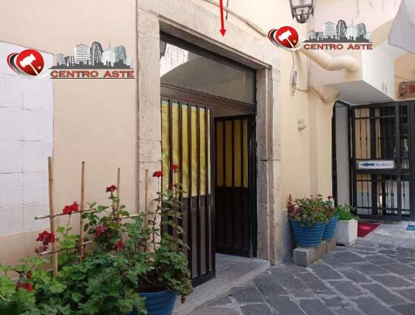 negozio in vendita a Campomarino