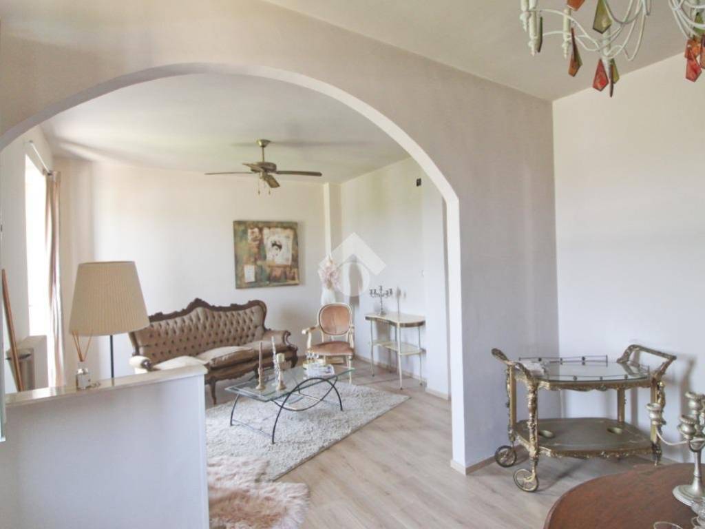 appartamento in vendita a Campomarino