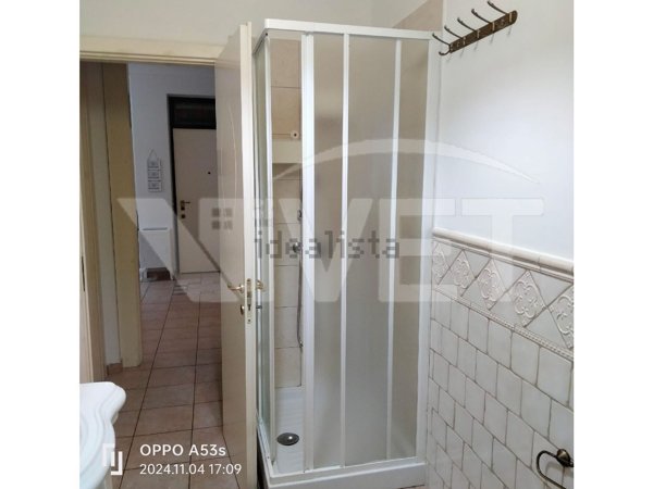 appartamento in vendita a Campomarino