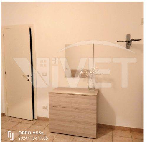 appartamento in vendita a Campomarino