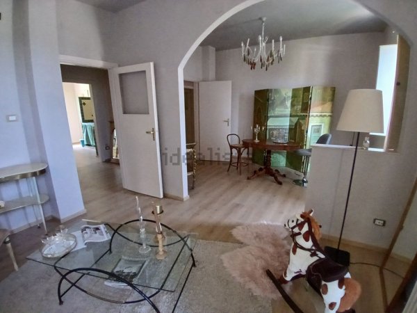 appartamento in vendita a Campomarino