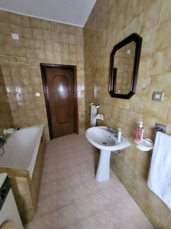 appartamento in vendita a Campomarino