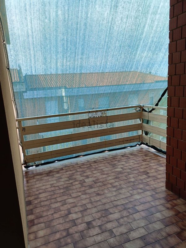 appartamento in vendita a Campomarino