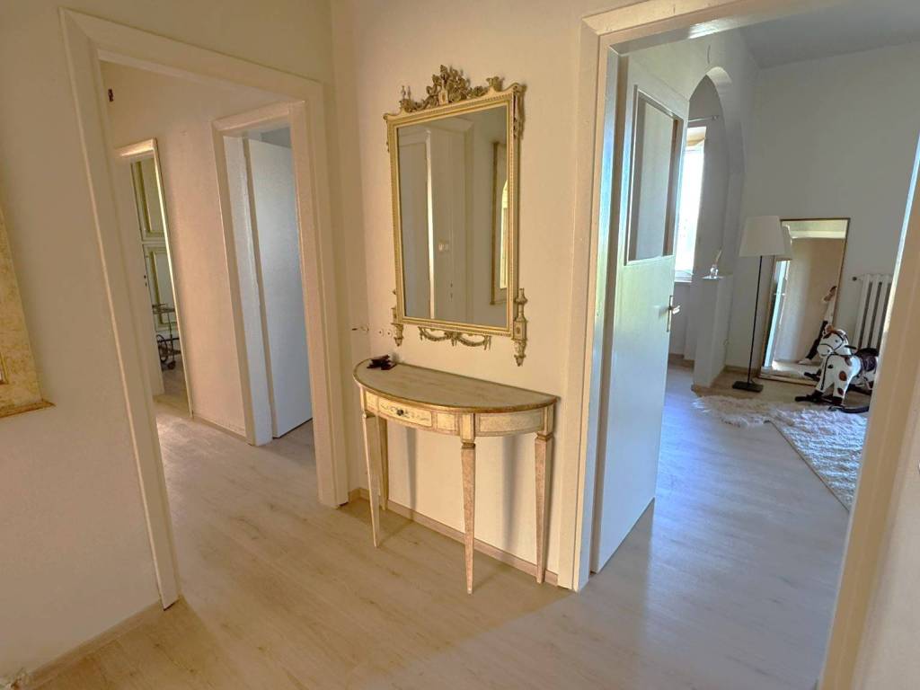 appartamento in vendita a Campomarino